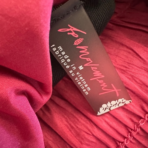 Shorts - Picture 4 of 4